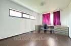 Apartament 3 camere | Etaj 3 | 70 mp | Lift | Centru - 4