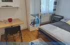 Apartament cu 3 camere de inchiriat in cartierul Tudor.