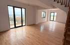 Penthouse Spa?ios 4 Camere | Vedere Panoramica | Pipera | - 17