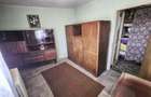 Apartament 4 camere Nord Pitesti