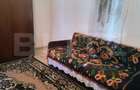 Casa de vanzare, 3 camere, 75 mp - Bobalna - 6