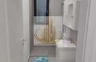 Apartament cu 1 camera decomandat DE INCHIRIAT - 6