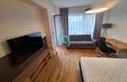 Studio nou, BSW, Onix - 8