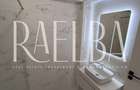 Apartament 3 camere de inchiriatPipera Plaza-Parcare ... - 13