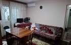 Apartament cu 3 camere semidecomandat în Miroslava - 1