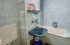 Apartament 2 camere de vanzare Mana?tur, zona Minerva - 9