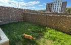 Apartament cu gradina, mobilat, Zona Somesului, Floresti - 6