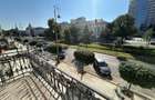 Vand apart.2 cam.ultracentral,Revolutiei,vis-a-vis Continental.et.1/2