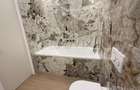 REA1028721 3 camere IANCU Nicolae - 15