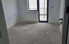 Proprietar Vand Apartament Nou 3 Camere + Parcare Navodari Oras (Zona Kaufland / Penny) - 7