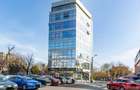 Spatiu de birouri | Parter | Vitan Center | Utilitati incluse