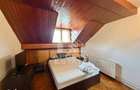 Apartament cu 3 camere, de inchiriat, Piata Unirii, Timisoara - 9