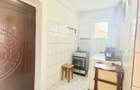 Apartament 3 camere, Zona Nord, Etajul 3