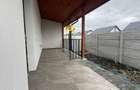 Casa de vanzare in Bragadiru constructie noua 2026 - 4
