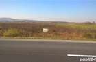 vand teren cabana, investitii ,teren casa, spatiu comercial - 7