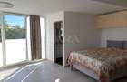 Apartament 1 cameră de închiriat – Gruia - 1