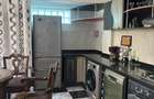 Duplex spa?ios de inchiriat - ideal pentru grupuri ?i familii - 2