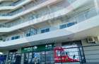 Apartament 2 camere de inchiriat Mamaia Nord-langa Nordis