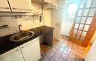 Apartament 3 camere ideal investitie, bloc reabilitat, Mosilor-Dacia