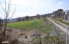 Teren 3,500mp Moara / Strada Pprincipala