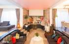 Resedinta Exclusivista in Palazu Mare Design & Dotari High-End - 6