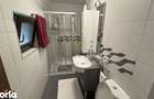 Vila deosebita in Predeal Cioplea | 210 mp | 5 camere | teren 500 - 5