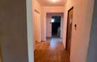 Apartament cu 4 camere de vanzare - 2