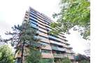 Spacious 3-Bedroom Apartment Next to Herăstrău Park - 1