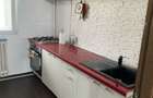 Inchiriez apartament str.Fizicienilor - Camil Ressu
