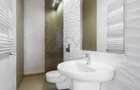 REA1028104 Apartmanent modern 3 camere I PiperaI Complet mobilat - 9