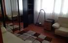 DE INCHIRIAT apartament 3 camere Calea Aradului - 2