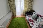 2 camere decomandat Pantelimon - Liceul Blaga - 16