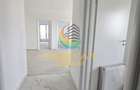 Apartament 3 camere bloc nou an 2025 Mutare imediata - 8