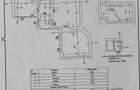 Cafrom Imobiliare - Semicentral Imobil de Vanzare - 6