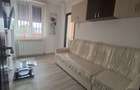 De vanzare apartament 3 camere, zona ultracentrala, 2 balcoane,mobilat - 11