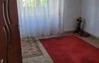 vand apartament 2 camere, zona Ultra- Central, oras Giurgiu - 4
