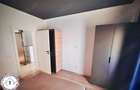 Apartament 2 camere - Giroc Hotel IQ - direct proprietar