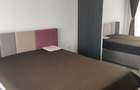 Inchiriere apartament 2 camere Dobroesti Ilfov - 2