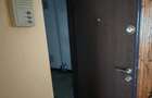 Apartament la cheie ultracentral,3 camere, 2 balcoane,caramida,izolat,parcare - 12