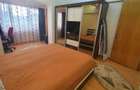 Apartament 4 camere zona Mosilor - 8
