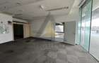 ZONA BANEASA | SPATIU COMERCIAL 412 MP CLADIRE BIROURI | PRETABIL SHOWROOM