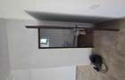Spa?iu inchiriat Bulevardul Pipera | 54 mp | Prima inchiriere - 8
