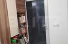 Casa in zona rezidentiala linistita, aproape de oras - panor - 11