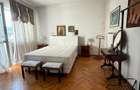 Apartament 3 camere metrou Universitate - 5