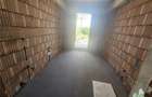 Apartament 3 camere 86mp bloc nou Prelungirea Ghencea - 6