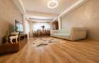 Casa P+1+M | Zona Centrala, ?tefan cel Mare | Teren 466 mp | La Cheie - 7