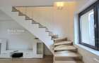 Duplex - Polona 89 - Ultracentral | Apartament 3 Camere + Terasa + Par - 1
