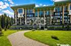 Apartament premium 3 camere | Silver Mountain Poiana Bra?ov - 16