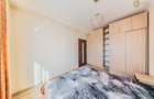 Apartament 2 camere modern la Ared UTA - 7