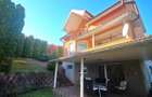 Casa superba single, Orizont-Livezeni, 920 mp teren, regim S+P+E